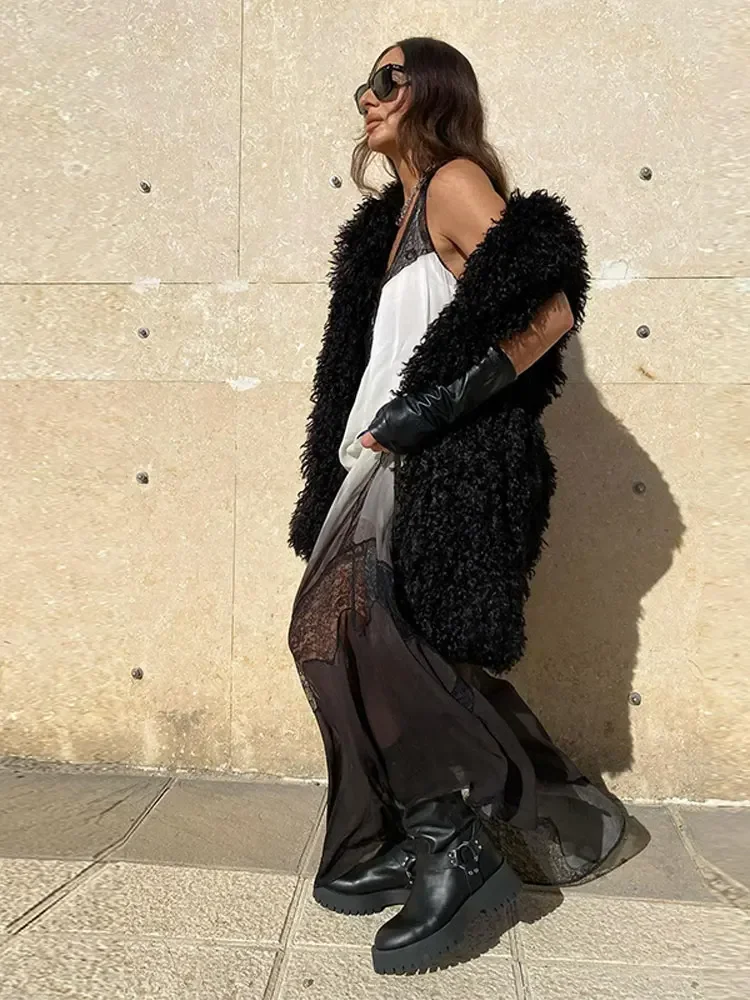  width=800></p>
<p><img src=https://ae01.alicdn.com/kf/S247c4f1617314ab2877862b1bb2603e4E.png alt=