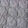 Water Repellent Dog Bed Sheet Covers Non-Slip Pet Bedspread Pad Cats Dogs Sofa Protection Slipcover Reusable Furniture Protector 3