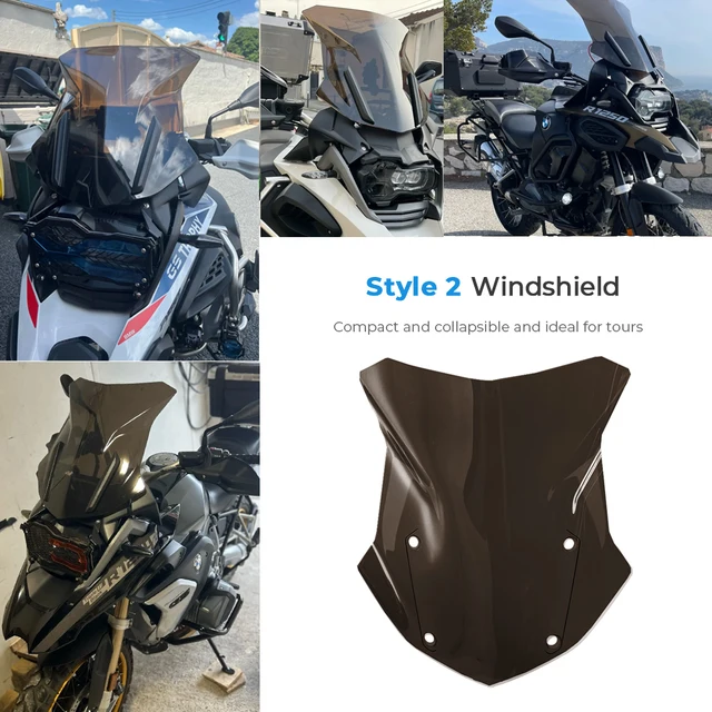 鳥】風除け 用のテネレ用 700用 T700用 XTZ用 700 2019-2022用 鳥】風除け 用のテネレ用 700用 T700用 XTZ用 700 2019-2022用