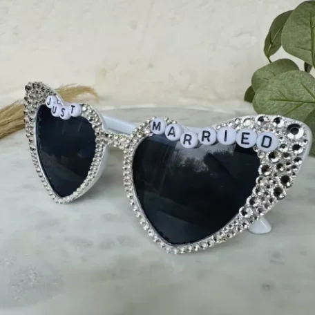 Style H