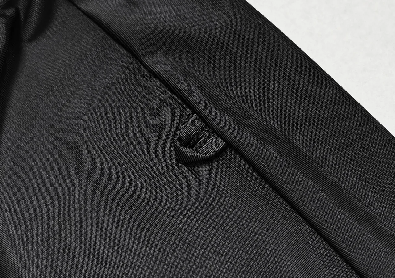 Рисунок 6 - Традиционная одежда в Сирии