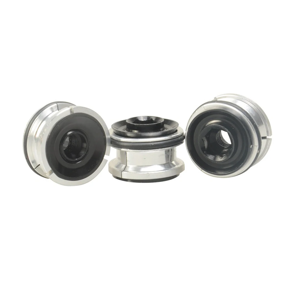 

Bike Bicycle Fork Tube Expander Bicycle Fork Bicycle ​accessories MTB Nut Expansion Screw Plug Road Bike Tube Expander