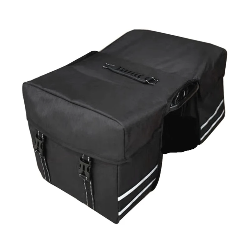 25L  ĴϿ          Ŭ Ϲ ĳ  ĸ  ĳ R66E