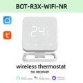 BOT-R3X-WIFI-NR
