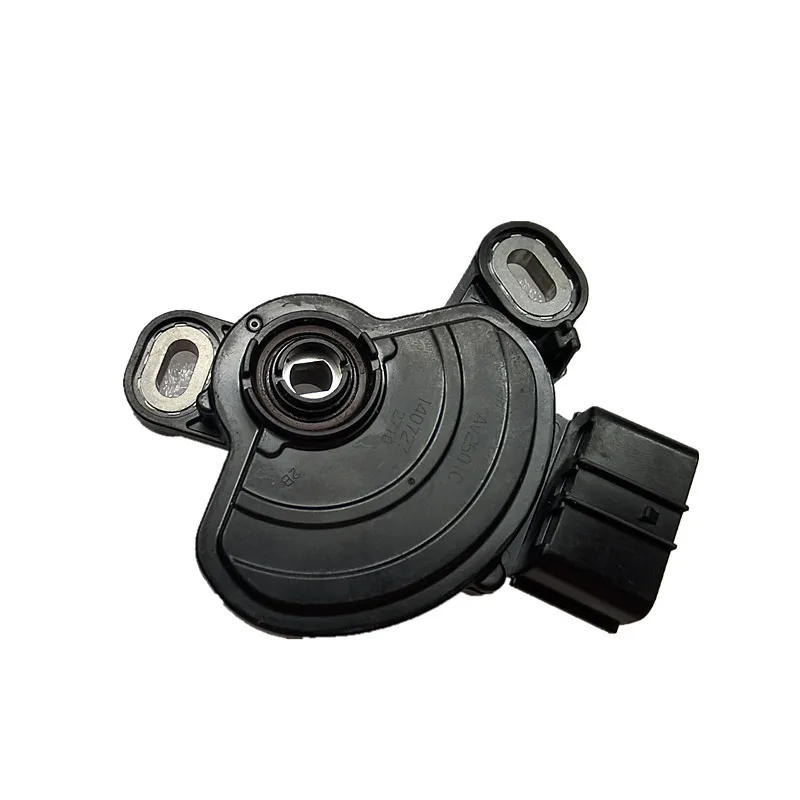 

Durable Garden Indoor Position Sensor Safety Switch 1 Pc 28900-R9L-004 Accessories Black Easy Installation Neutral