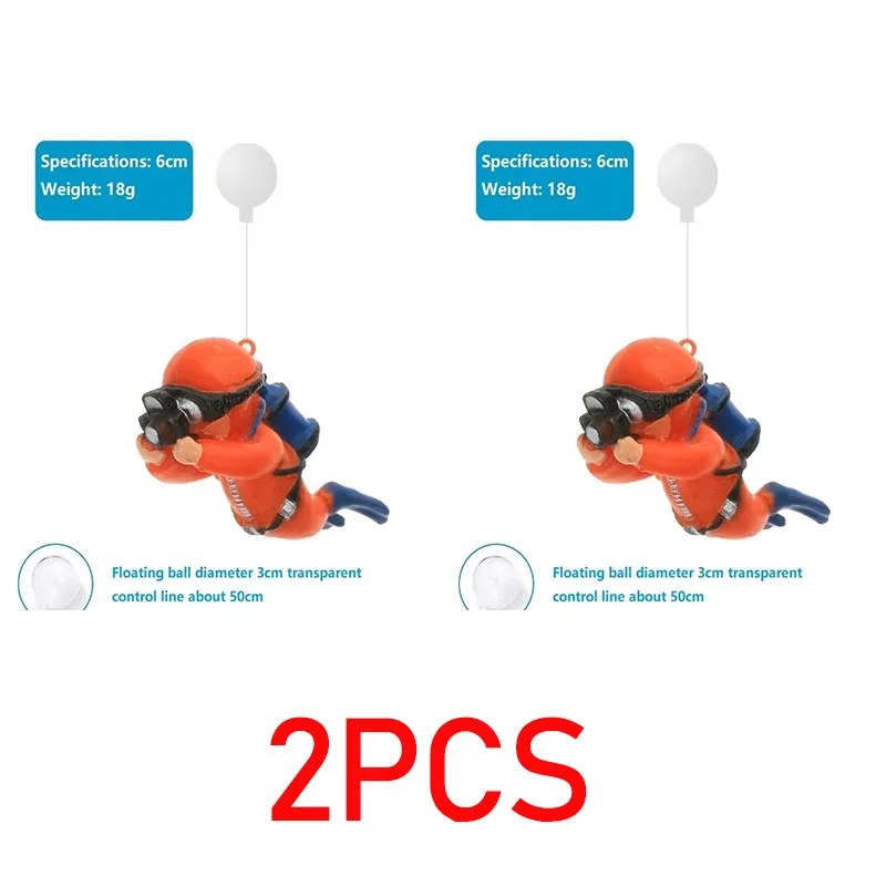 2PCS-4 4