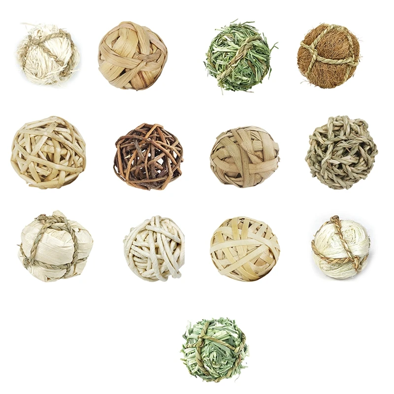 

Развлекательный хомяк, натуральная морская свинья, прочный фотографический кролик, вращающийся