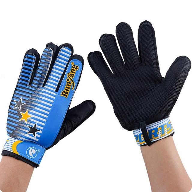 Gants extensibles et antidérapants, Gants de protection