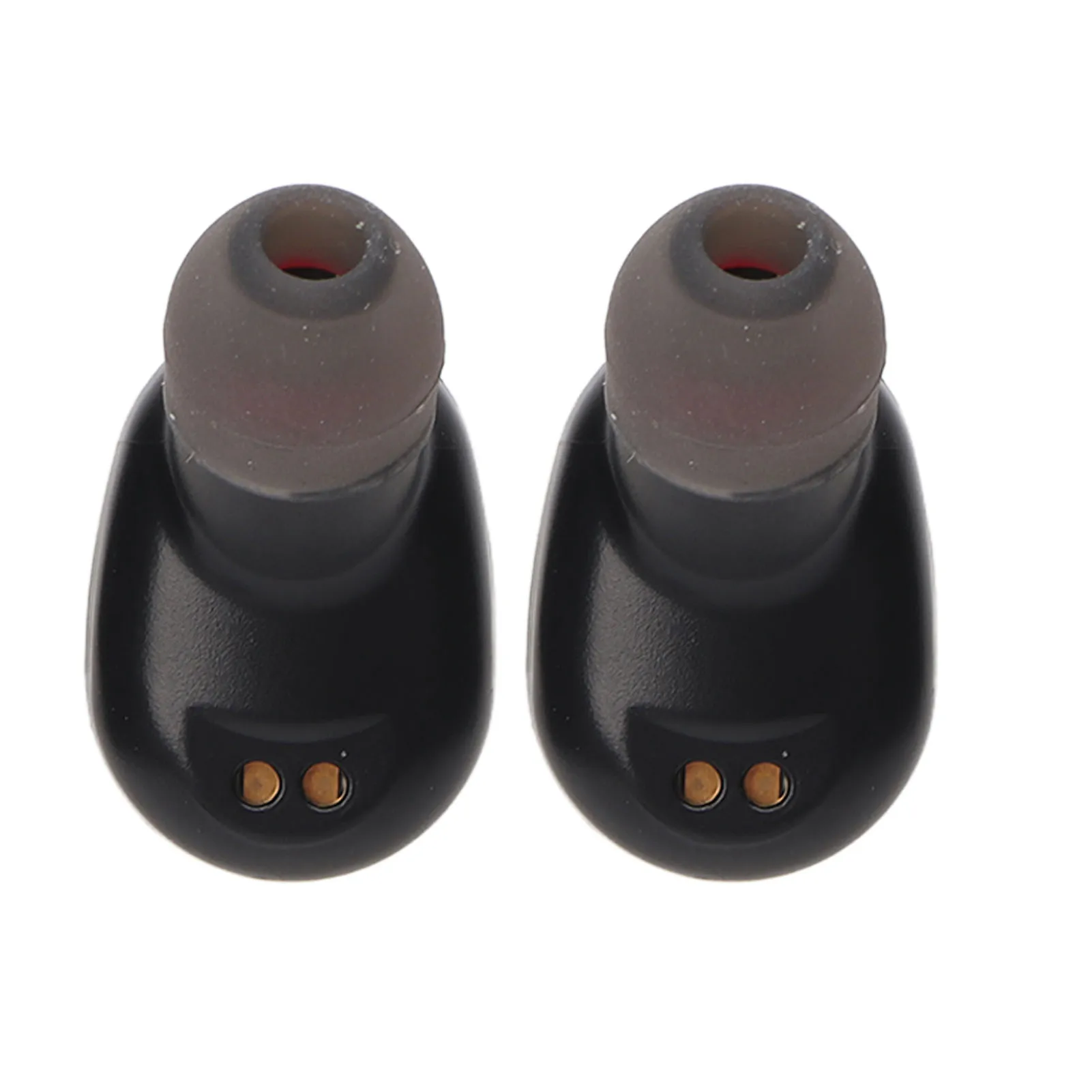 Translator Earphone Wireless Headphones Bluetooth 5.0 Translation Earbuds Superb Bass HiFi Speakers Support 84 Languages translator earbuds,translator earphones
