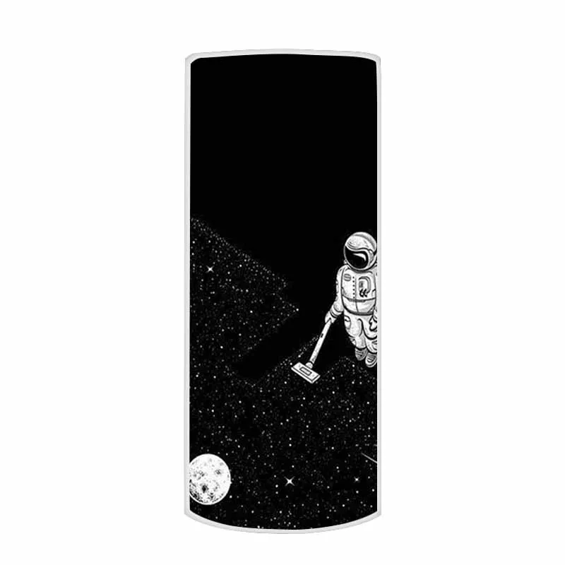 Charming Cartoon Soft Silicone Phone Case - Luxury TPU Protective Cover