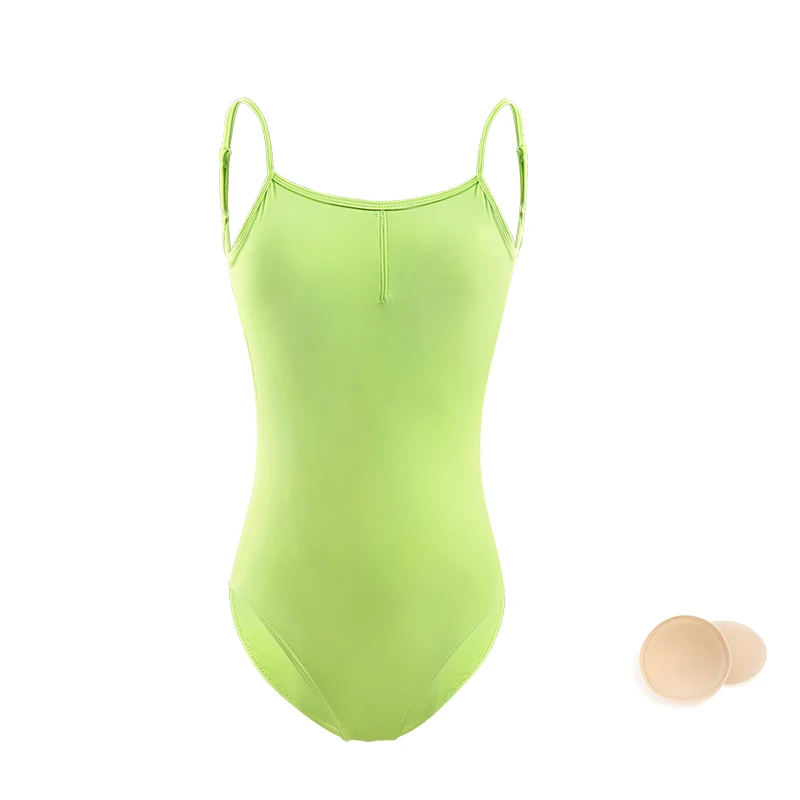 Avocado Green