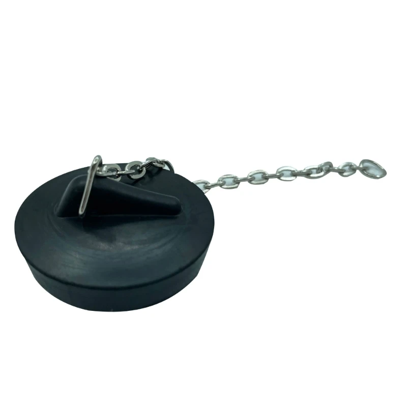 Standard chain