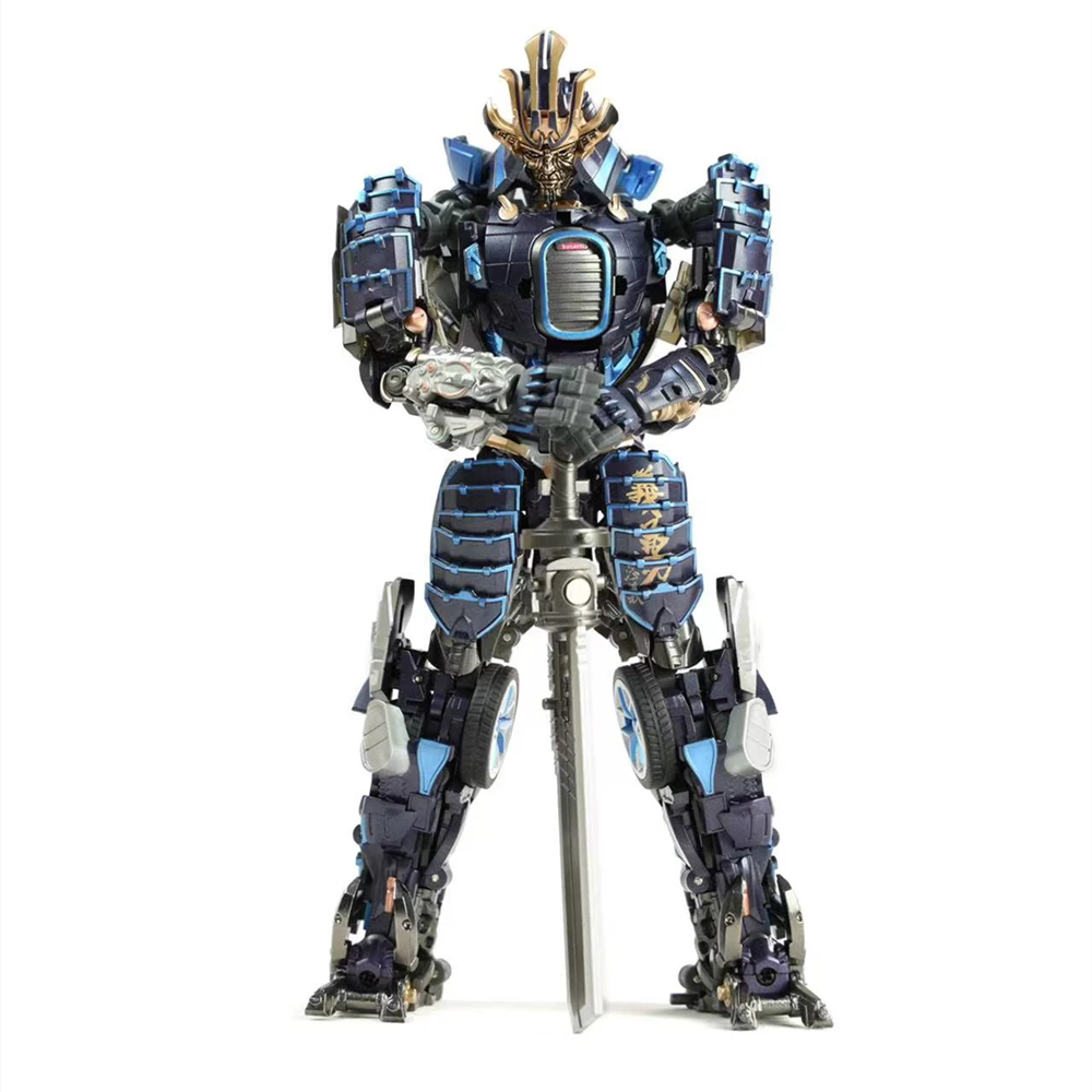 トランスフォーマー ロボットフィギュアセット 94e6b4c787f99379f0bb6ff095e82e