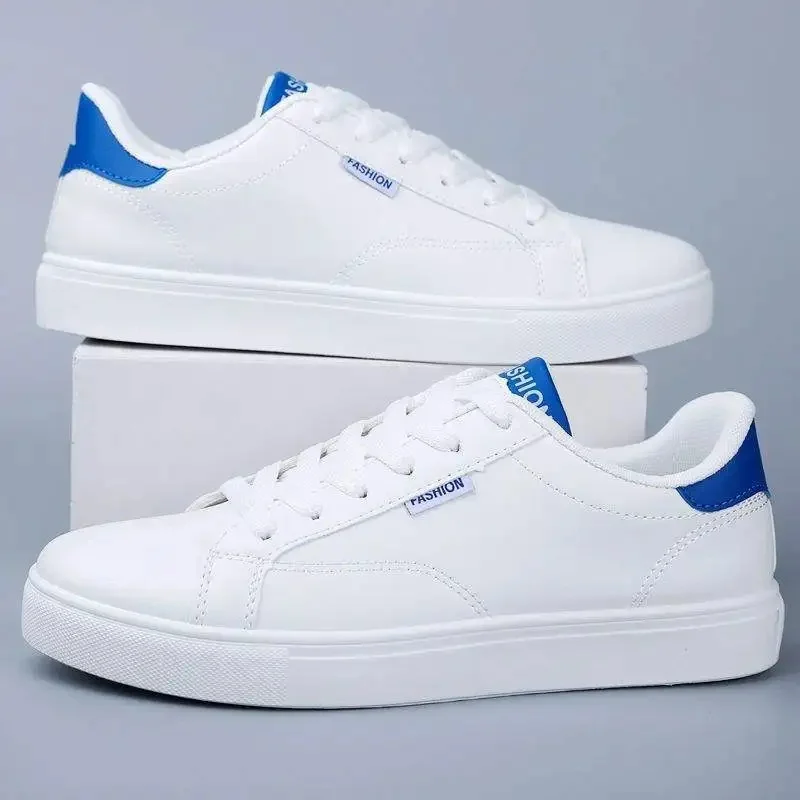 WT-8614 white and blue
