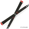 13PCS/Lot Golf grip 60R Standar Midsize JUMBO GOLF CLUB GRIPS Rubber Iron/wood Grip Free Shipping 3