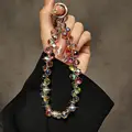 Multicolor