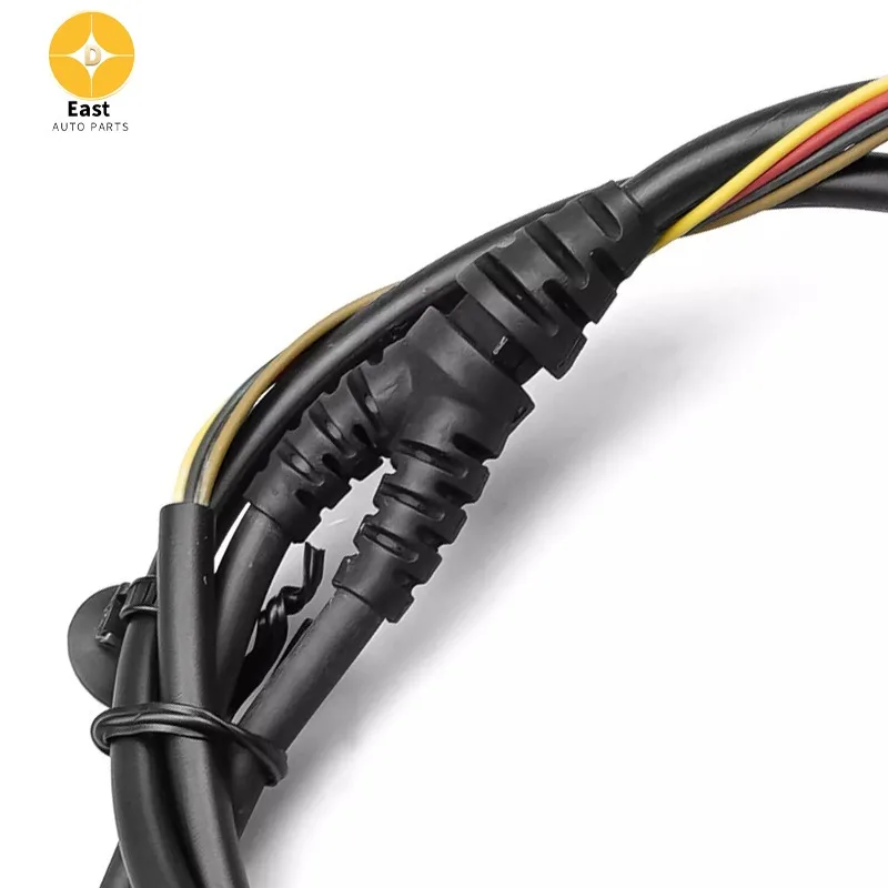 1K0927903R cars accessories Front Left ABS Wheel Speed Sensor Wiring Harness For VW Jetta Golf 1.8L 2.0L 2.5L 1K0 927 903R
