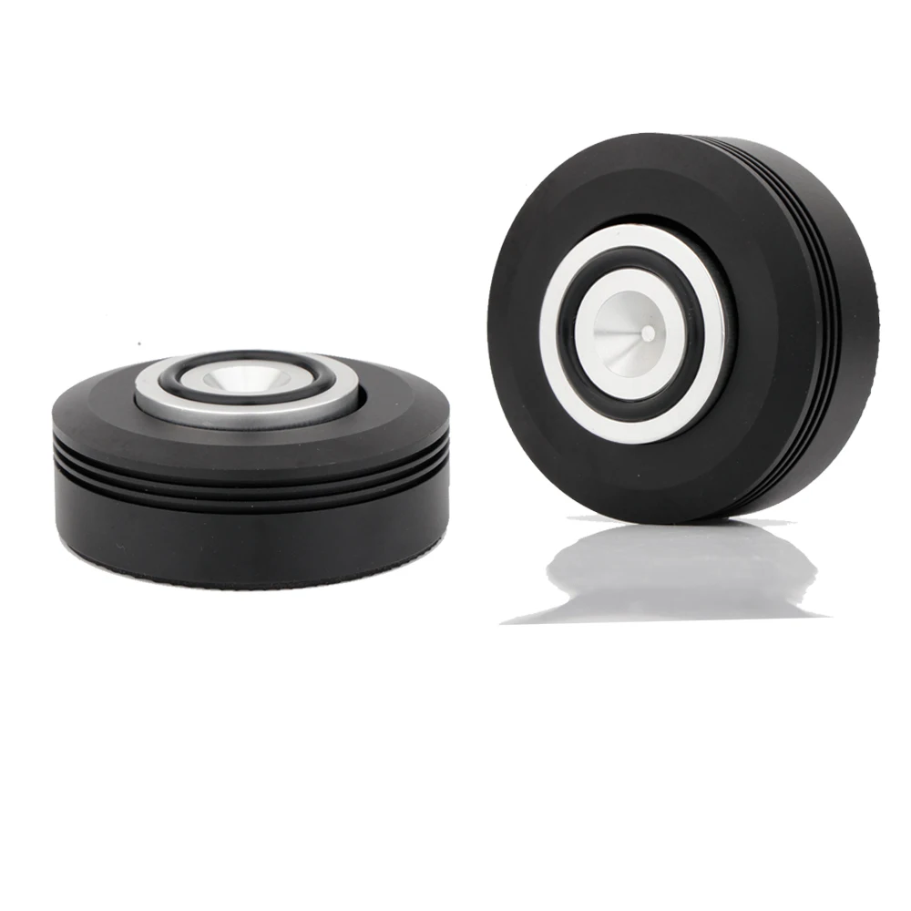 ˷̴   ũ + е  ĵ, HiFi  Ŀ  DAC CD ũ̽ е  Ʈ, 4 