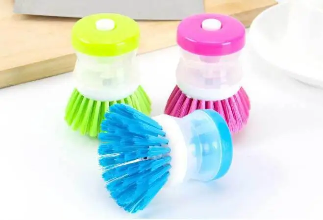 https://ae01.alicdn.com/kf/S0b69e1eec31444639c245ab568335f86f/Kitchen-Dishwashing-Brush-Dish-Scrub-Brush-Dish-Scrubber-Bubble-Up-Brushes-with-Soap-Dispenser-for-Vegetable.jpg