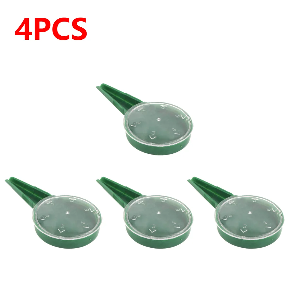 4pcs