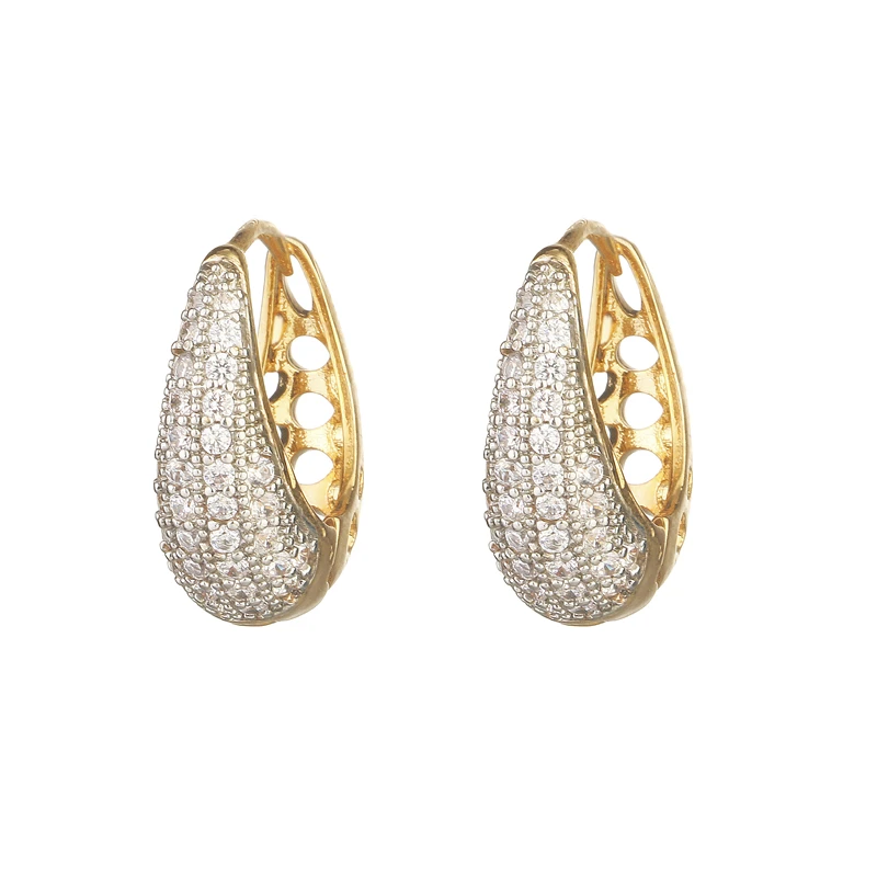 Accessories — no. 808