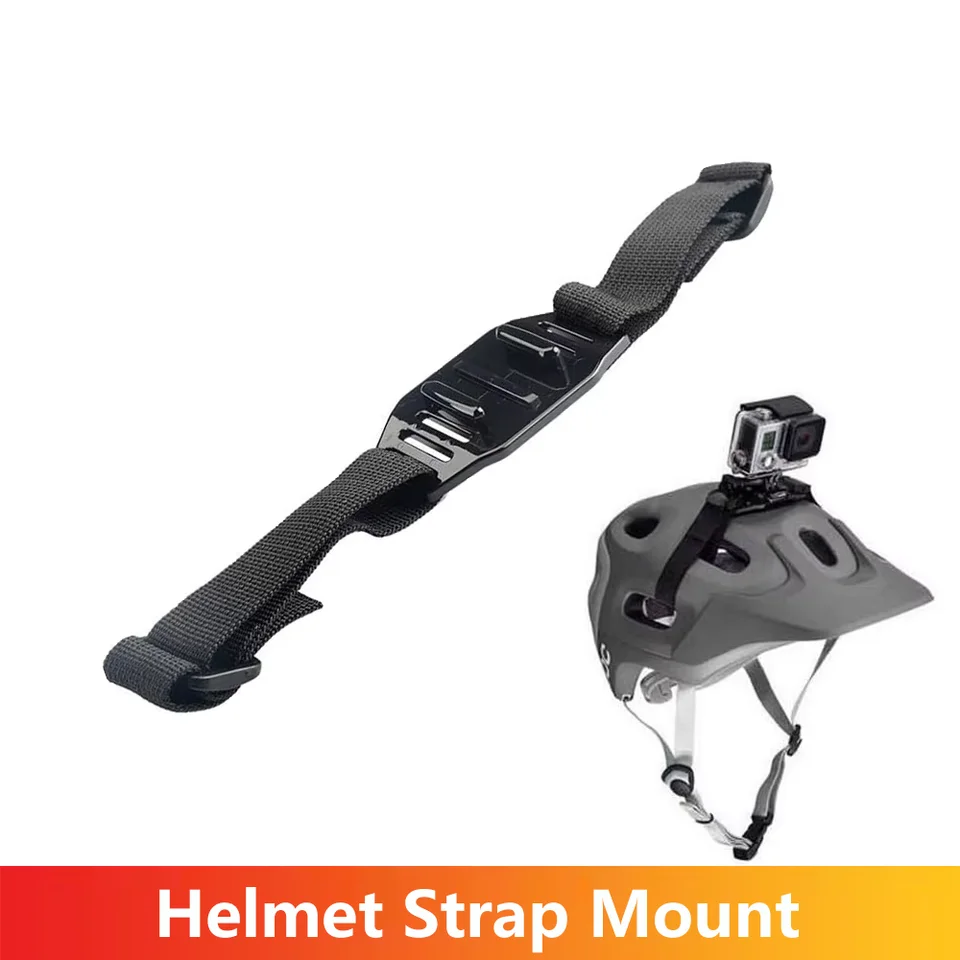 S0b6a00cbf5c1491789c5bcd502f7e