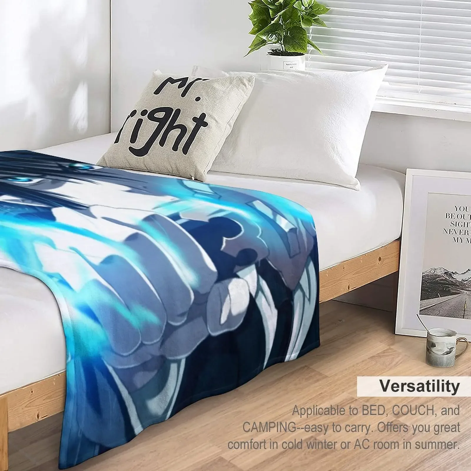 ���� ���ҽý�Ʈ 3 ���ο� ���, �ܿ� ķ�� ��� ���� ��� ħ�� ���