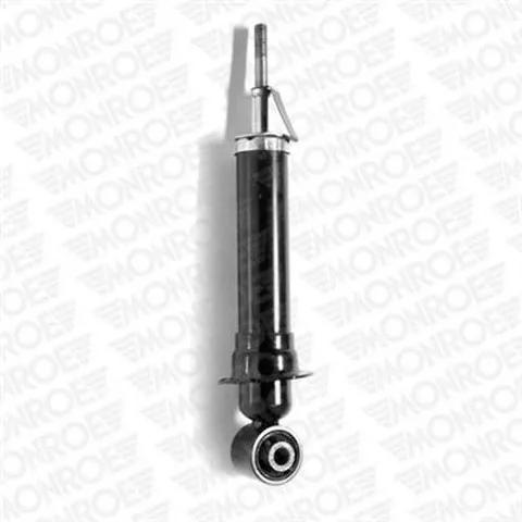 

Shock absorber for G2119-08 AVENSIS