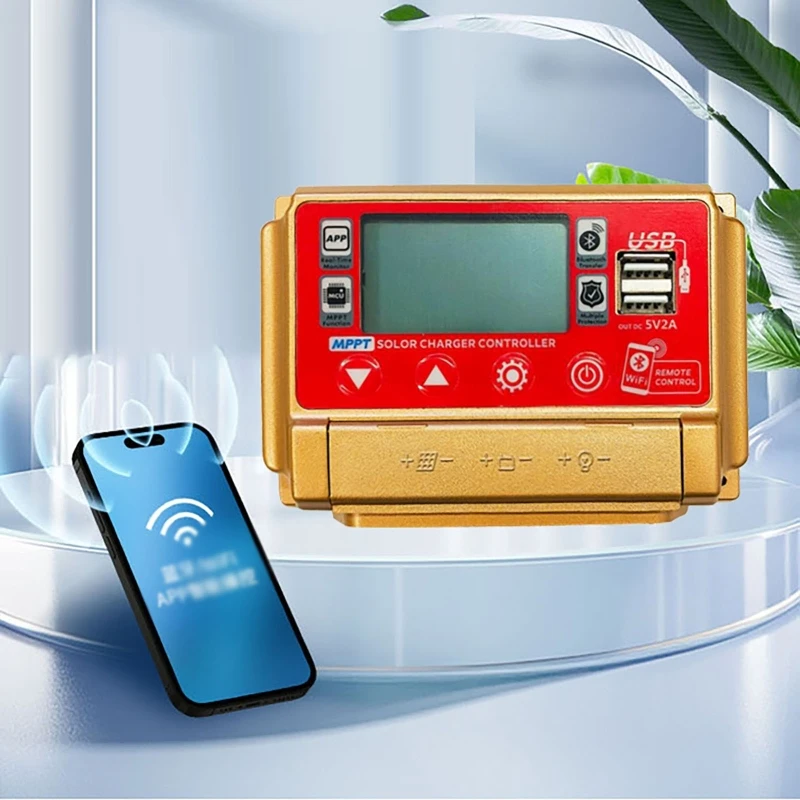 Съдържание на пакета