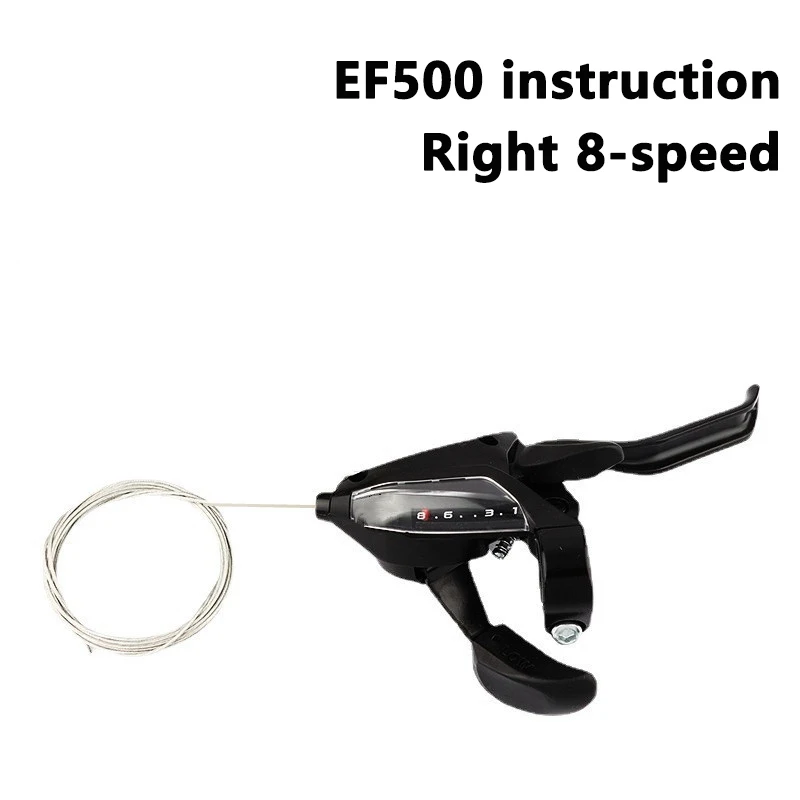 8-speed