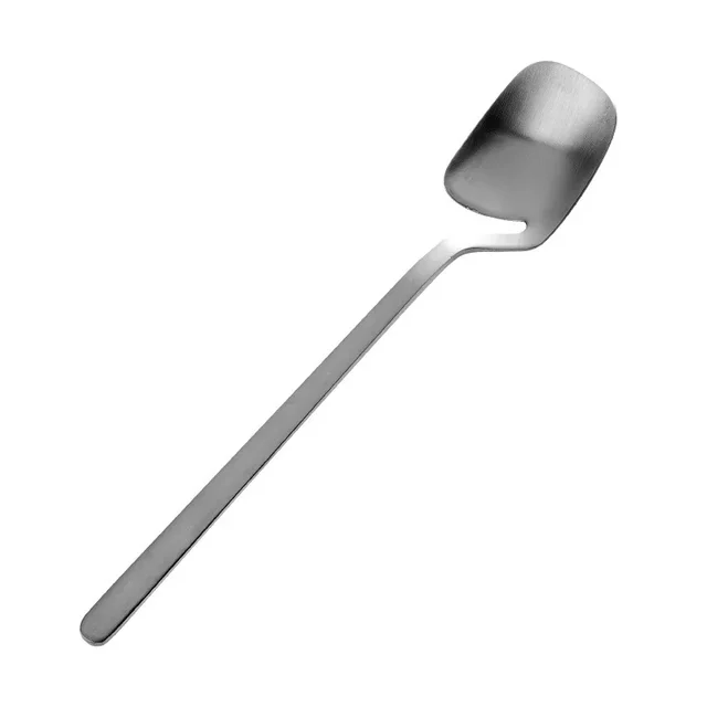 Image 20