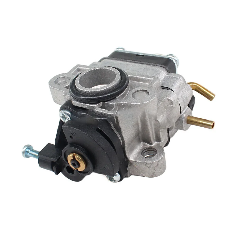 

Долговечный карбюратор для замены двигателя TroyBilt (2013) TB146EC (21AK146G766) с полным комплектом