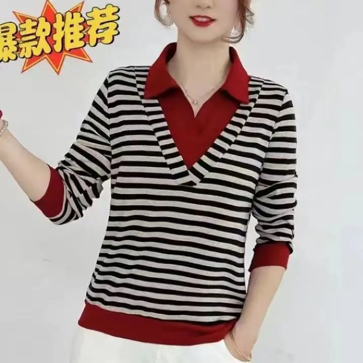 108148-9bb1dd.jpg