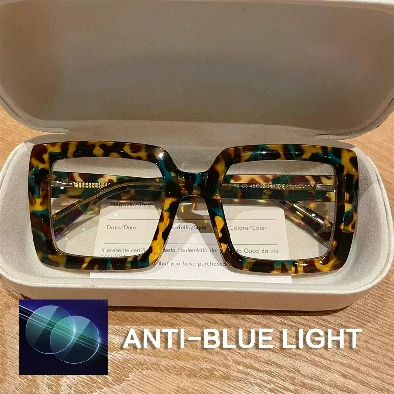 C3-Not change color