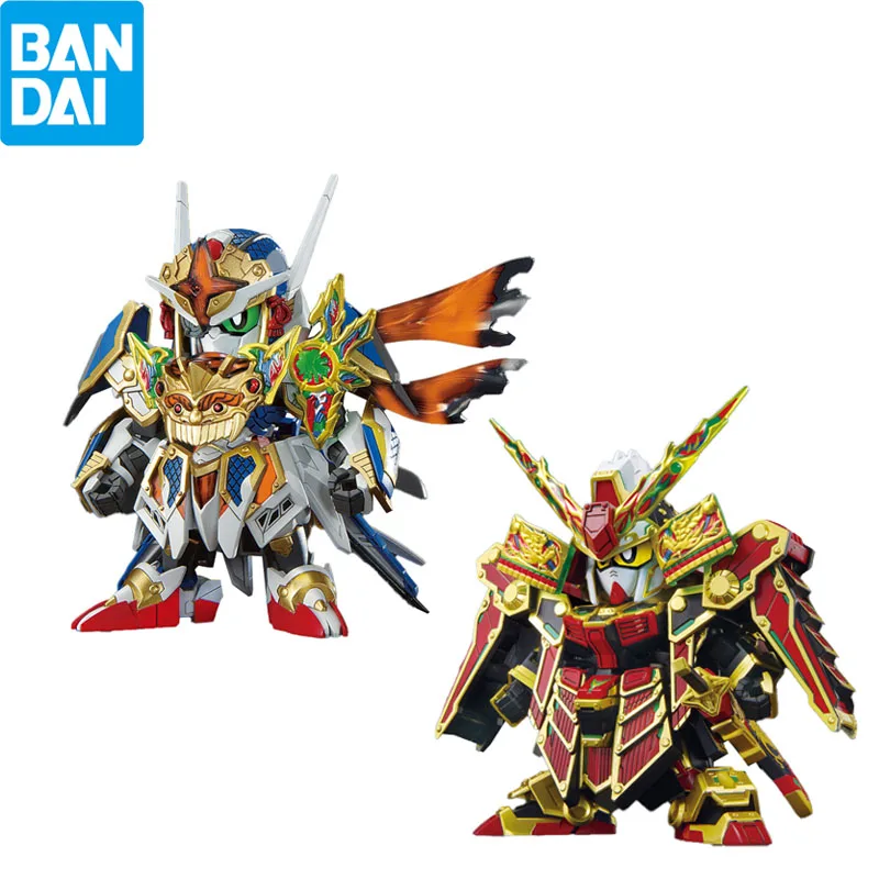 Bandai Meisyo MANGA REALIZATION – Action Figure Onmitsu Black Armor Spiderman, 19 Cm, In PVC E ABS, Con Spade Giapponesi E Polsi Intercambiabili