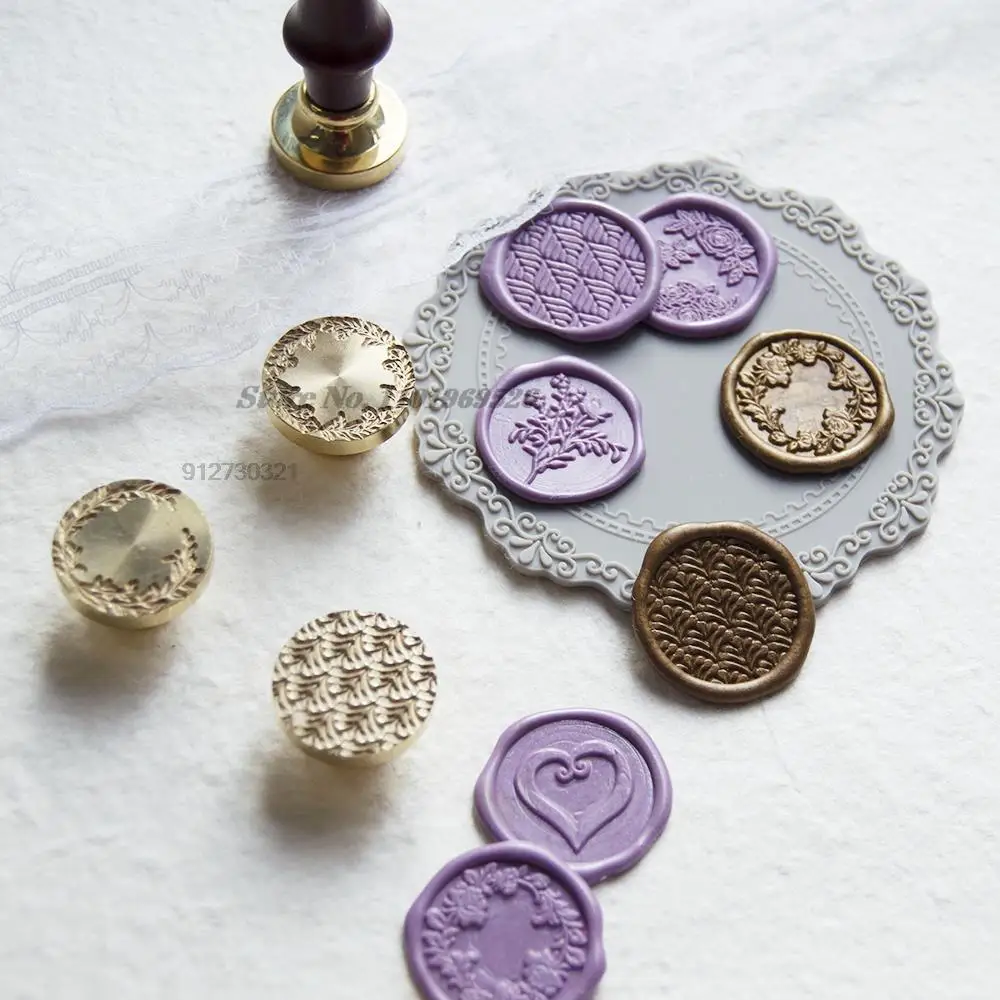 Slide image 4be5a7c08d424216997f489653332e1e