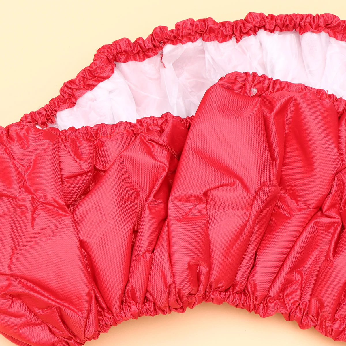 38-48inch Trampoline Sponge Edge Cover Safety Round Trampoline Protector Spring Cover батут для детей Accessories