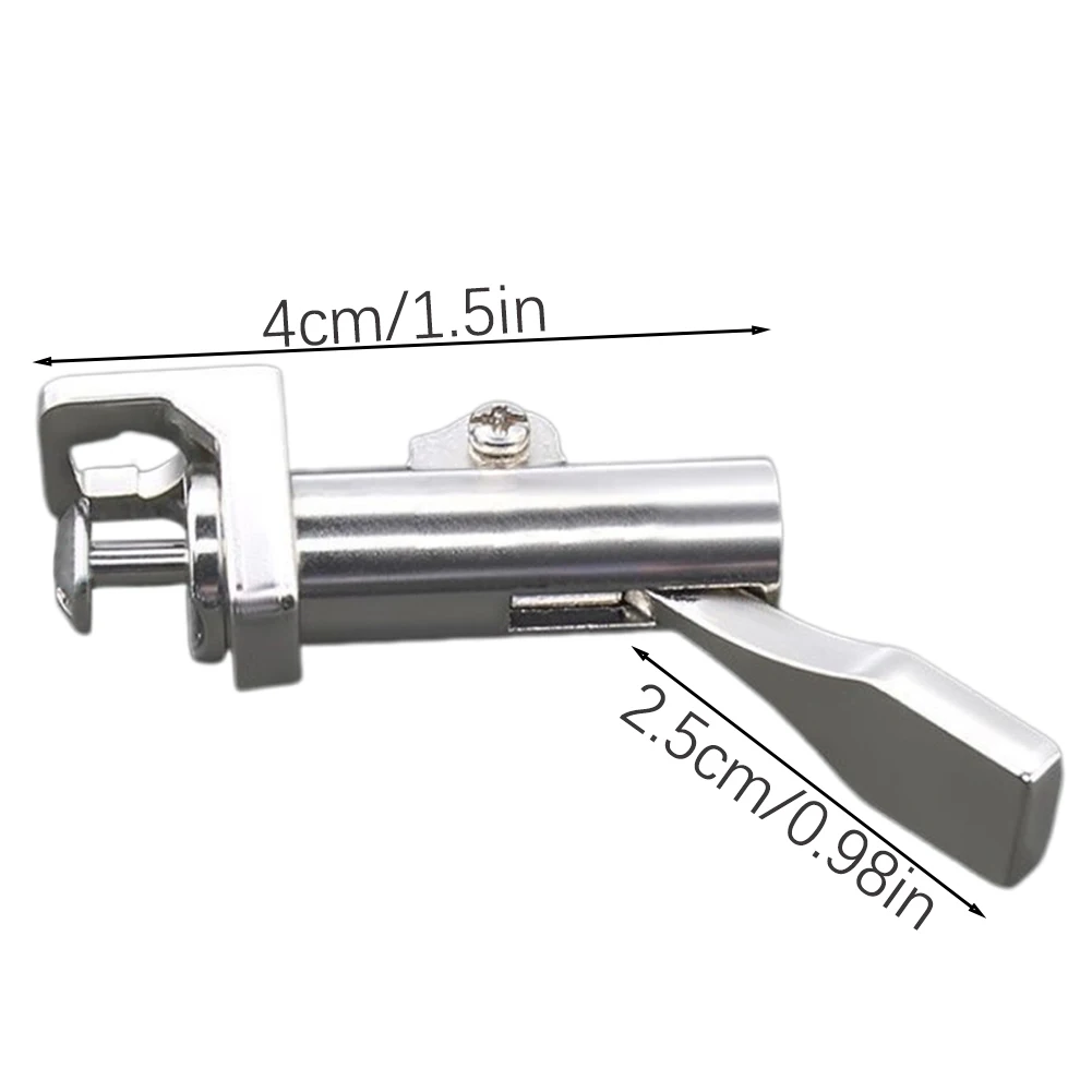 SY-149 빠른 교체 프레스 서 발 도구 재봉기를위한 handc hondc없이 쉬운 교체