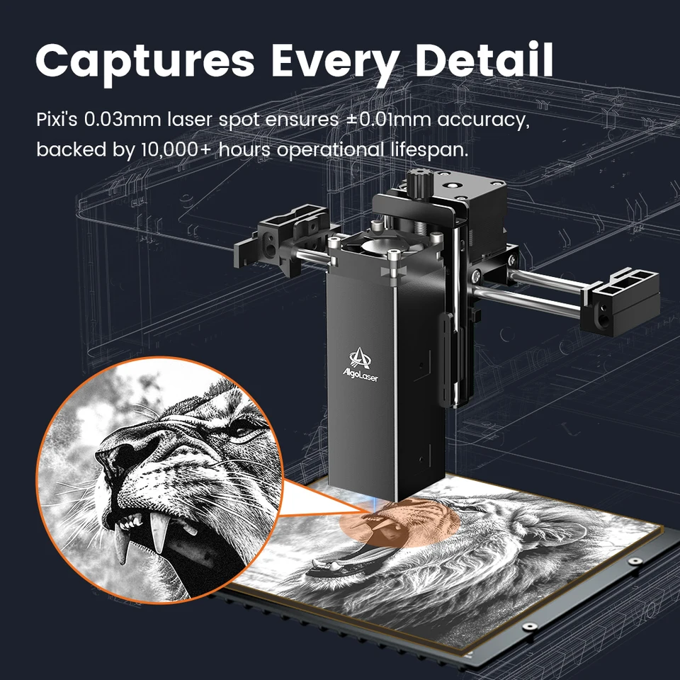 S0b6a70c514bf4c0db92f467dc5729