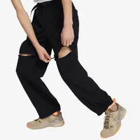 Nike véritable ACG nouveau respirant détachable décontracté hommes pantalons de sport DX6647-010 3