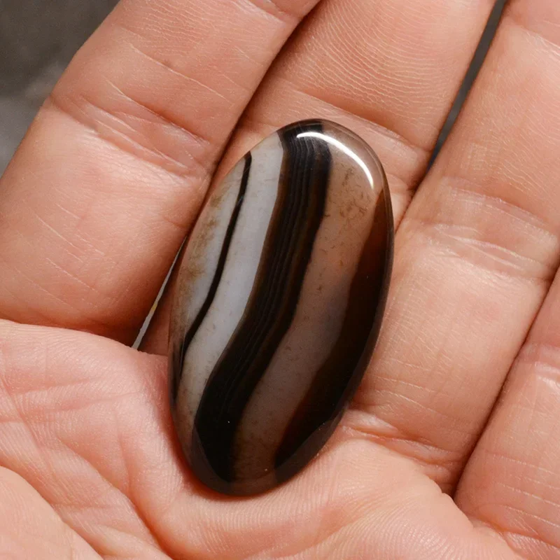õ  Ʈ   Ÿ     , DIY  , DIY  , 43mm x 25mm