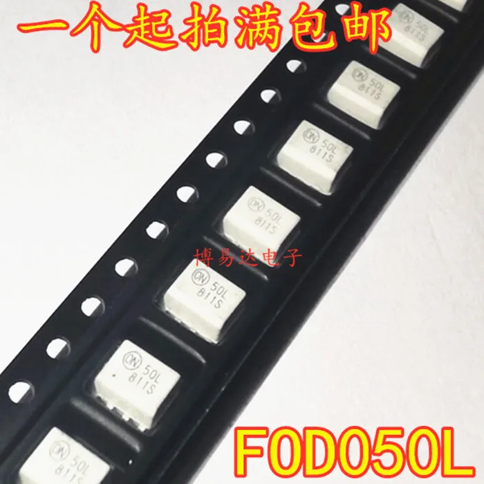 

(10 шт./лот) для фотографий л, оригинальная фотография Power IC