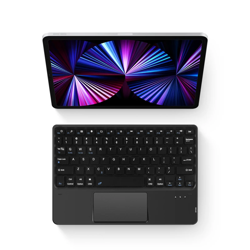 Computers e Electronics