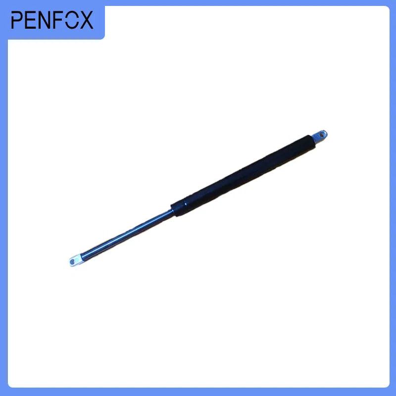  Ʈ s  ö   Ʈ  Ʈ, RV  ڵ Ʈ , 270mm-350mm, 1800N, 1 