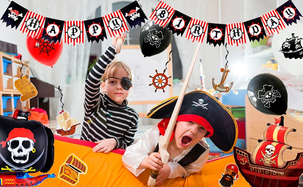 S0b6ab7afe7d24ca98645e4f3240baf830