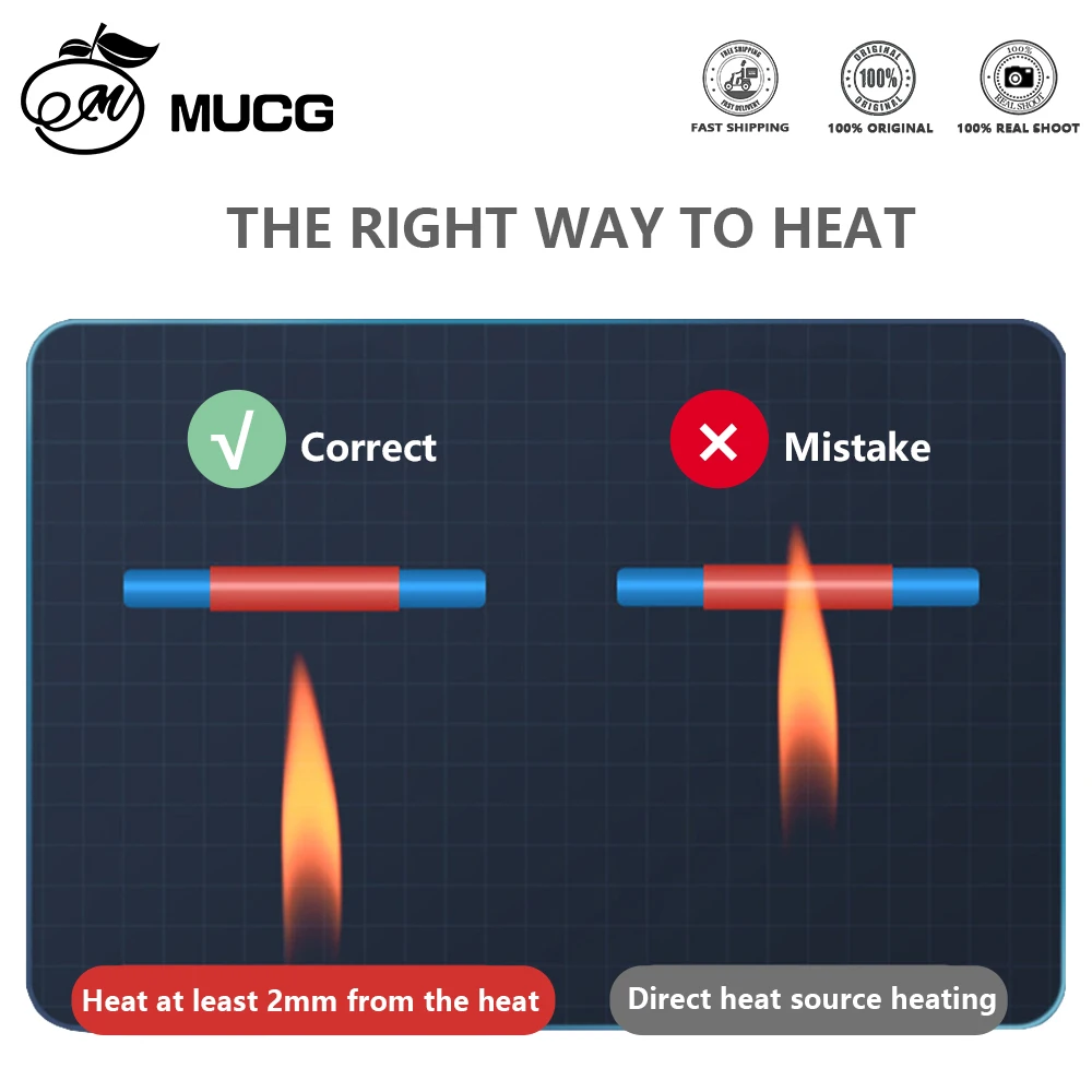 Slide image c44aa82ae2774fc4b1ce7c2919c9d99c