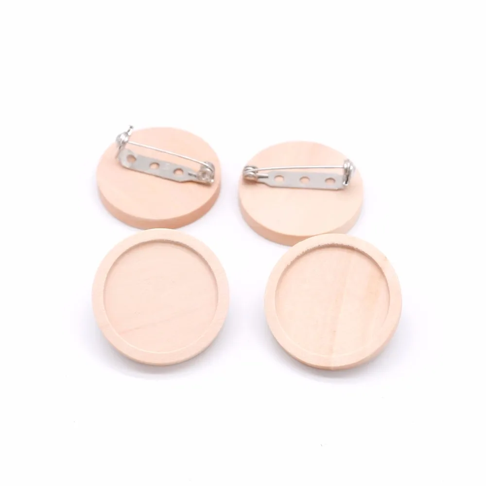   ī  ġ ⺻ ,  20 25 30 40mm,   Ʈ, Diy ġ ,  , 10 /