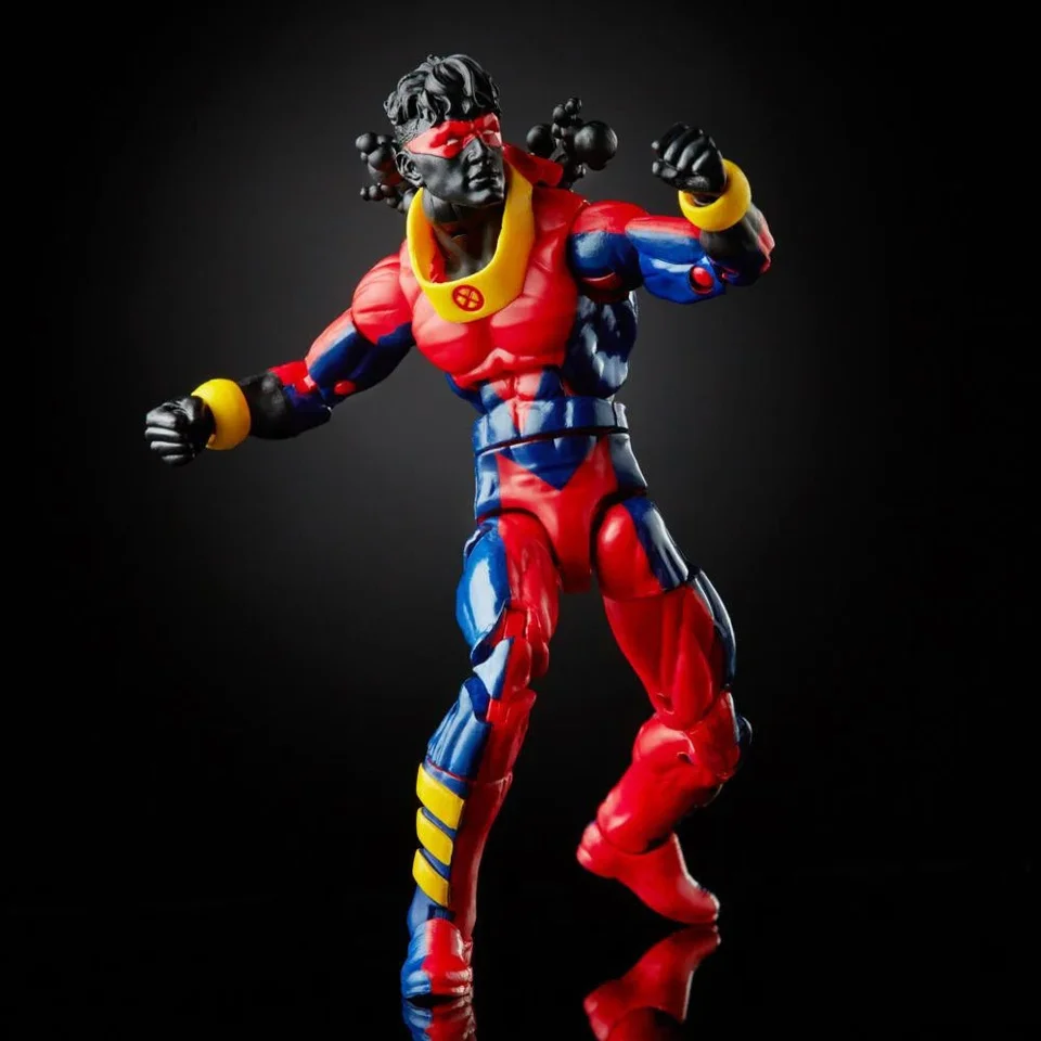 マーベルレジェンド サンスポット マーベルレジェンド サンスポット | Shop at Mercari from Japan