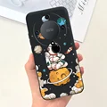 Case-c50