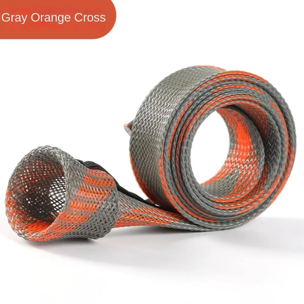 gray-orang